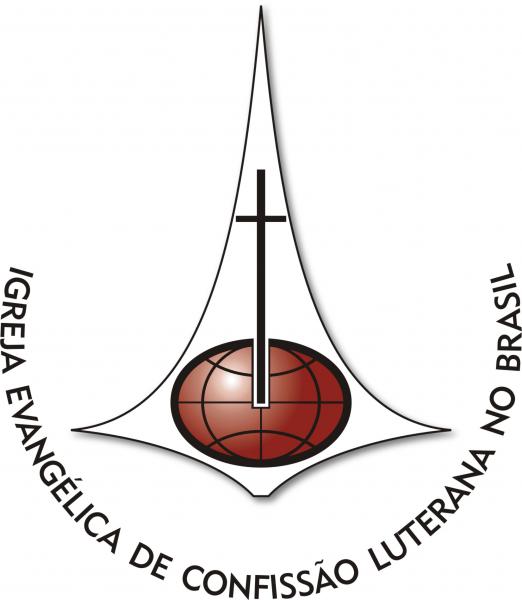 Do confronto ao diálogo - Uma palavra da Igreja Evangélica de Confissão Luterana no Brasil (IECLB)