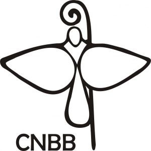 Nota da CNBB sobre o momento atual do Brasil