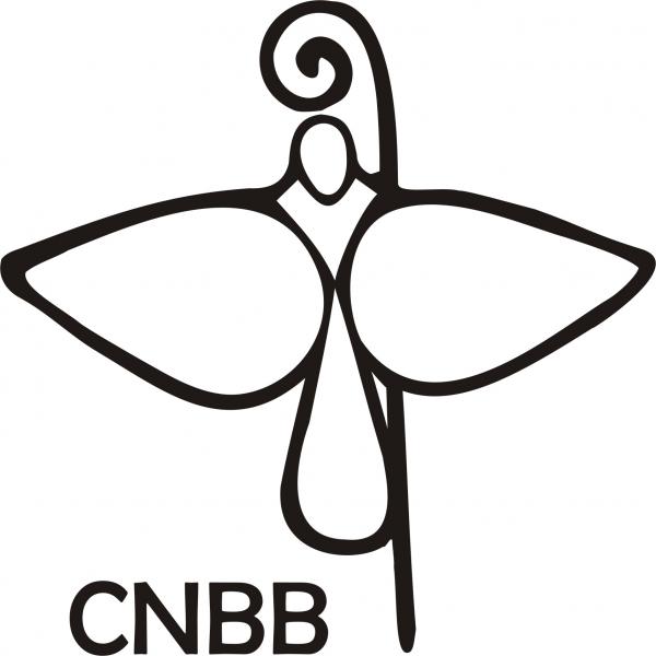 Nota da CNBB sobre o momento atual do Brasil