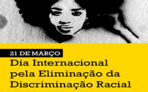 Denúncias de discriminação racial aumentam e expõem problema