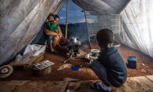 Cepal: América Latina passou a ter mais 7 milhões de pobres em 2015