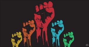 Direitos Humanos e loteria biológica [Frei Betto]