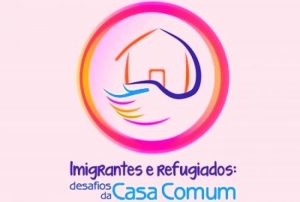 Oficina debaterá questão dos imigrantes e refugiados: Participe!