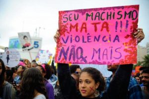 ONU Mulheres e governo brasileiro lançam Diretrizes Nacionais para investigação de feminicídios