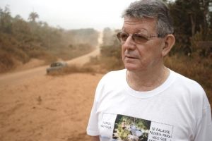 Belo Monte