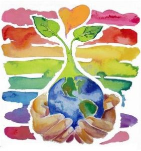 Dia da Terra é comemorado com encontro internacional na ONU