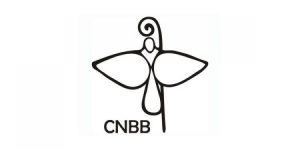 CNBB pede urgência na superação da crise