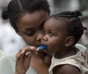 Mulheres negras são 60% das mães mortas durante partos no SUS