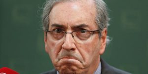 Cai Eduardo Cunha