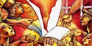 Revista de Interpretação Bíblica Latino-Americana – Novos passos