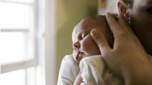 Antropóloga fala sobre a realidade de mulheres vítimas da zika no nordeste