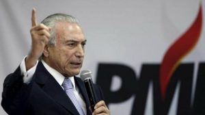 Perguntas à nova era