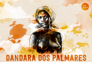 Desconstruindo a princesa Isabel e o dia 13 de maio