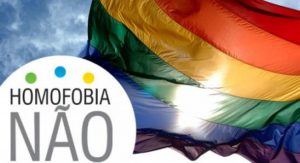 Dia Internacional contra a homofobia: Casamento homossexual avança no mundo