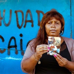 Pesquisa: população em favelas do Rio teme mais a polícia do que traficantes
