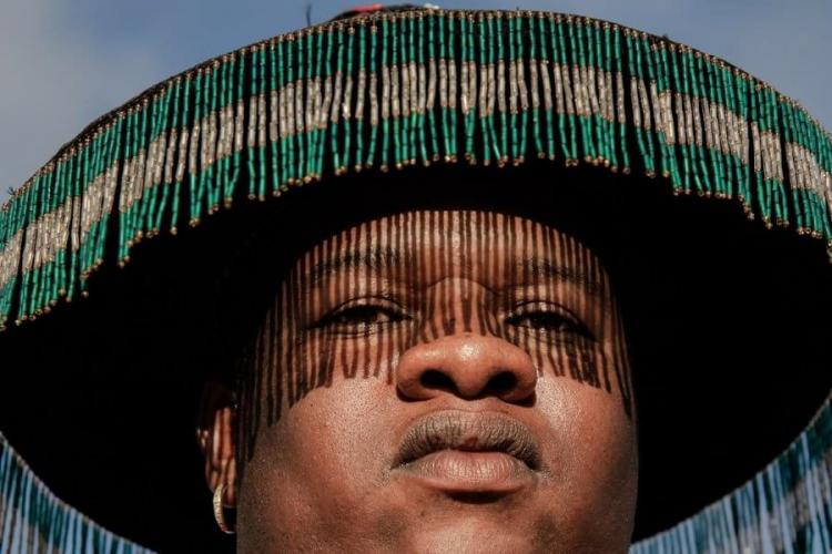 Direitos Culturais: Porque as políticas para a Cultura são importantes