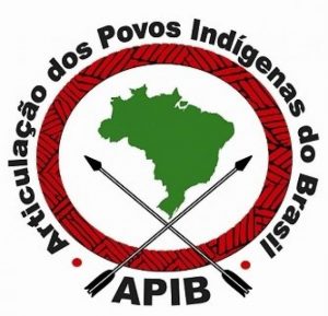 Carta aberta dos Povos Indígenas a Michel Temer