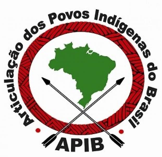 Carta aberta dos Povos Indígenas a Michel Temer