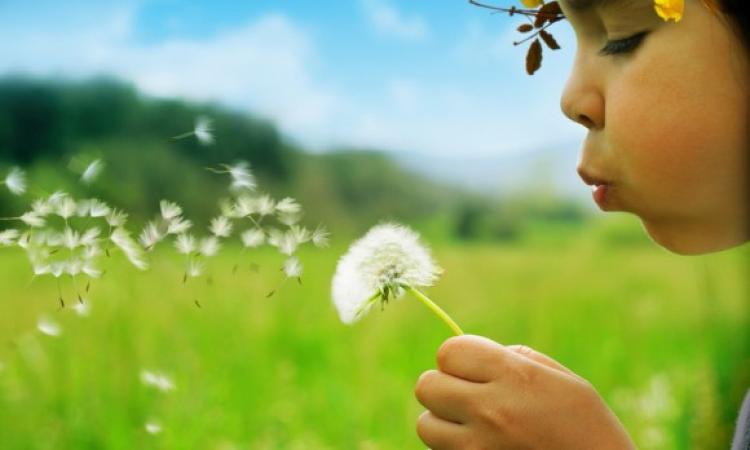 CELEBRAÇÃO DO DIA MUNDIAL DO MEIO AMBIENTE – Cuidando do Planeta