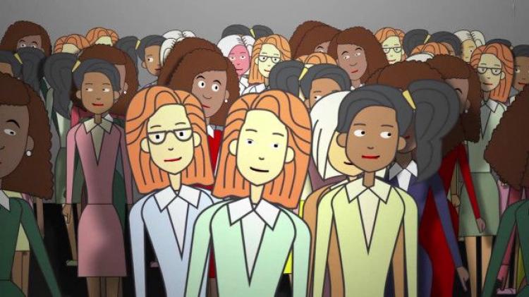 27 secretários de Segurança se reúnem para discutir estupro: apenas um é mulher