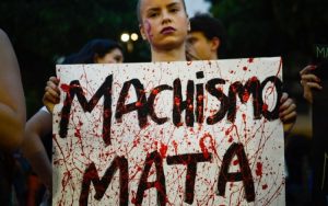 Brasil tem uma delegacia com atendimento à mulher a cada 11 municípios