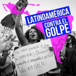 Golpe de Estado