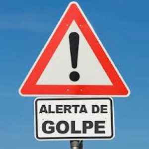 Os golpistas mostraram a que vieram... [João Pedro Stedile]