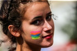 Como o impeachment ameaça os direitos e as políticas LGBT