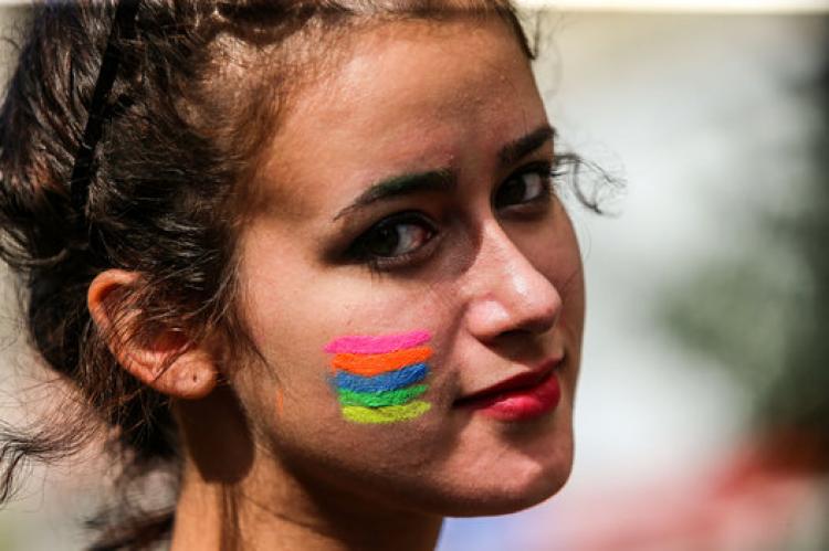 Como o impeachment ameaça os direitos e as políticas LGBT