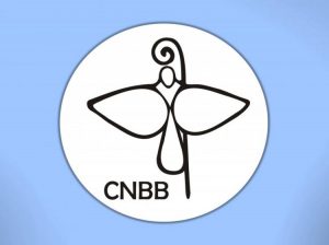 CNBB envia mensagem a presos políticos do MST
