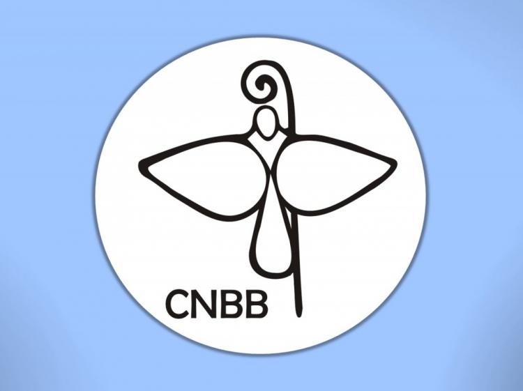 CNBB envia mensagem a presos políticos do MST