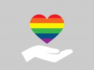 Nota de solidariedade: Abong lamenta atentado a boate LGBTI em Orlando!