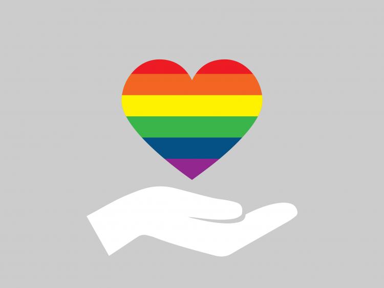 Nota de solidariedade: Abong lamenta atentado a boate LGBTI em Orlando!