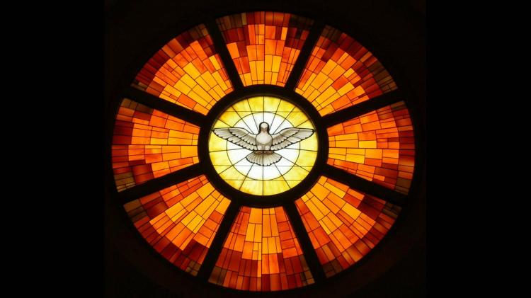 6º Domingo após Pentecostes (Lucas 9.51-62)