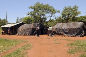 ONU denuncia ataques e pede proteção para indígenas Guarani-Kaiowá no Brasil