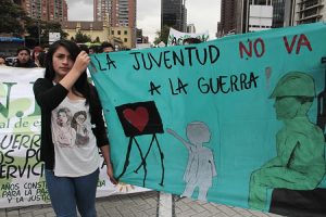 Acordo de paz: Colômbia e Farc concordam com cessar-fogo definitivo