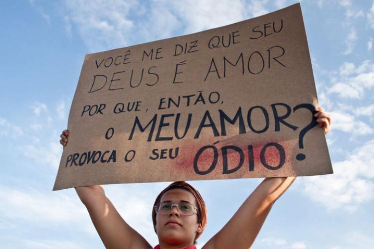 Agenda conservadora