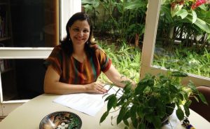 Religiões e Democracia: entrevista com Sônia Mota