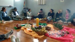Curso de Ecumenismo e Diálogo inter-religioso inicia em São Paulo