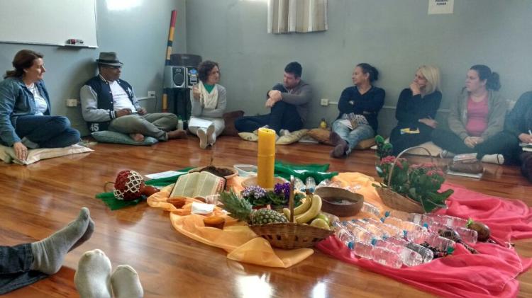 Curso de Ecumenismo e Diálogo inter-religioso inicia em São Paulo