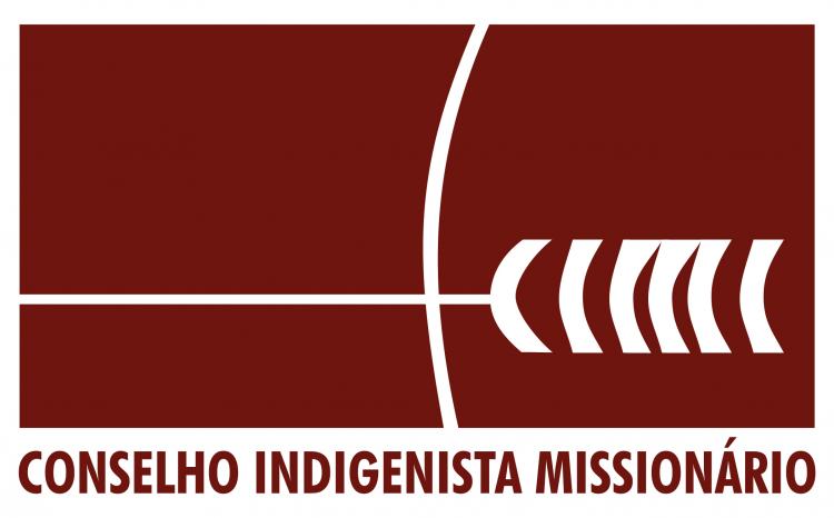 Nota do Cimi: Contra o Militarismo Integracionista