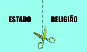 Entrevista: Estado precisa garantir tratamento igual para todas as religiões