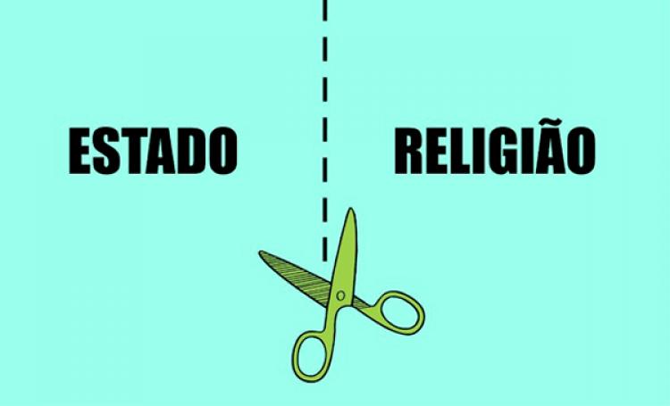 Entrevista: Estado precisa garantir tratamento igual para todas as religiões