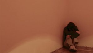 Lugar de mulher em situação de violência não é só Delegacia