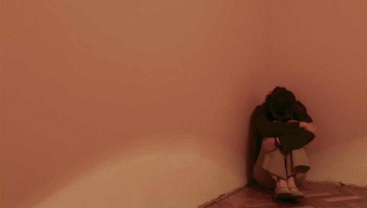Lugar de mulher em situação de violência não é só Delegacia 1 Lugar de mulher em situação de violência não é só Delegacia