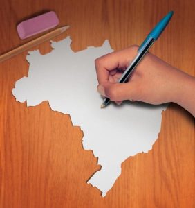 Senado abre consulta pública sobre programa "Escola sem Partido"