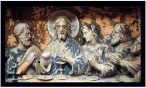 Papa eleva celebração de Santa Maria Madalena a festa litúrgica [Ildo Bohn Gass]
