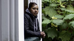 A professora indígena que revolucionou as escolas rurais