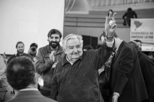 mujica-sobre-democracia
