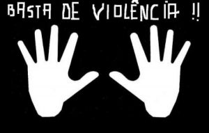 Lei proíbe recurso público em shows com músicas que degradam a mulher